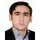 دکتر امیررضا میرزائی سوسفیدی