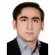 دکتر امیررضا میرزائی سوسفیدی