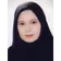 دکتر پریسا قاسم پور