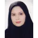 دکتر پریسا قاسم پور