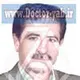 دکتر سیامک نیکبخت