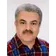 دکتر کامران کریم زاده رغبتی
