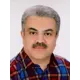 دکتر کامران کریم زاده رغبتی