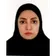 دکتر مینا جهانیان