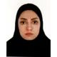 دکتر مینا جهانیان
