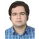 دکتر رضا سیفوری پور