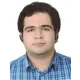 دکتر رضا سیفوری پور