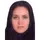 دکتر فرحناز فهیمی پور