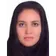 دکتر فرحناز فهیمی پور