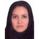 دکتر فرحناز فهیمی پور