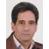 دکتر محمدرضا حجازی نیا