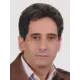 دکتر محمدرضا حجازی نیا