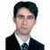 دکتر فرهاد آزادزمانی