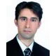 دکتر فرهاد آزادزمانی