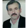 دکتر حسین رهنما
