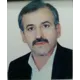 دکتر حسین رهنما