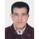 دکتر هوشنگ ساعدی