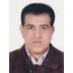 دکتر هوشنگ ساعدی