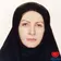 دکتر عفت جعفری دهکردی