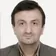 دکتر مهرداد اعزازی