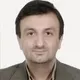 دکتر مهرداد اعزازی