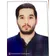 دکتر سهند سلیمانی