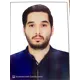 دکتر سهند سلیمانی