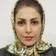 دکتر سعیده آرین