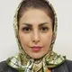 دکتر سعیده آرین