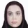 دکتر رومینا توسلی