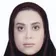 دکتر رومینا توسلی
