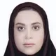 دکتر رومینا توسلی