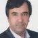 دکتر مرتضی طائی