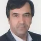 دکتر مرتضی طائی