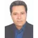 دکتر جمشید مددی