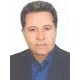 دکتر جمشید مددی