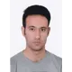 دکتر ساسان باقری ملکی