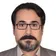 دکتر مسعود هدایت