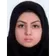 دکتر لعبت عطائی رویانی