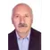 دکتر عباس نیک روح