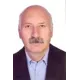 دکتر عباس نیک روح