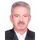 دکتر حمیدرضا رحیمی