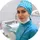 دکتر ونوس مرتضوی مقدم