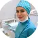 دکتر ونوس مرتضوی مقدم