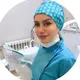 دکتر ونوس مرتضوی مقدم