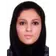 دکتر دیبا یوسفی ویزنه