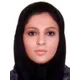 دکتر دیبا یوسفی ویزنه