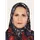 دکتر یاسمن رودنشین