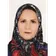 دکتر یاسمن رودنشین