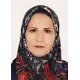 دکتر یاسمن رودنشین
